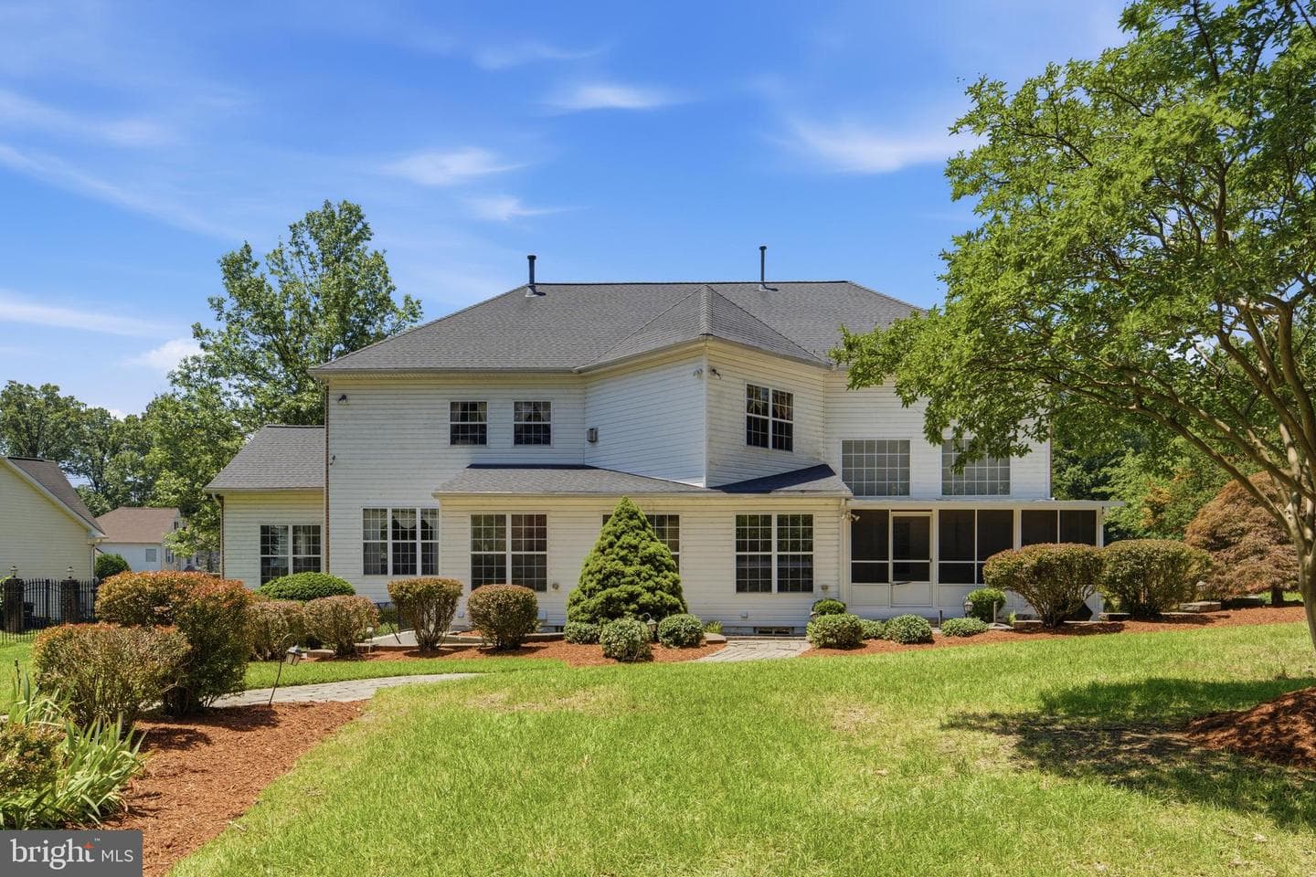 15300 Blue Willow Lane photo 80