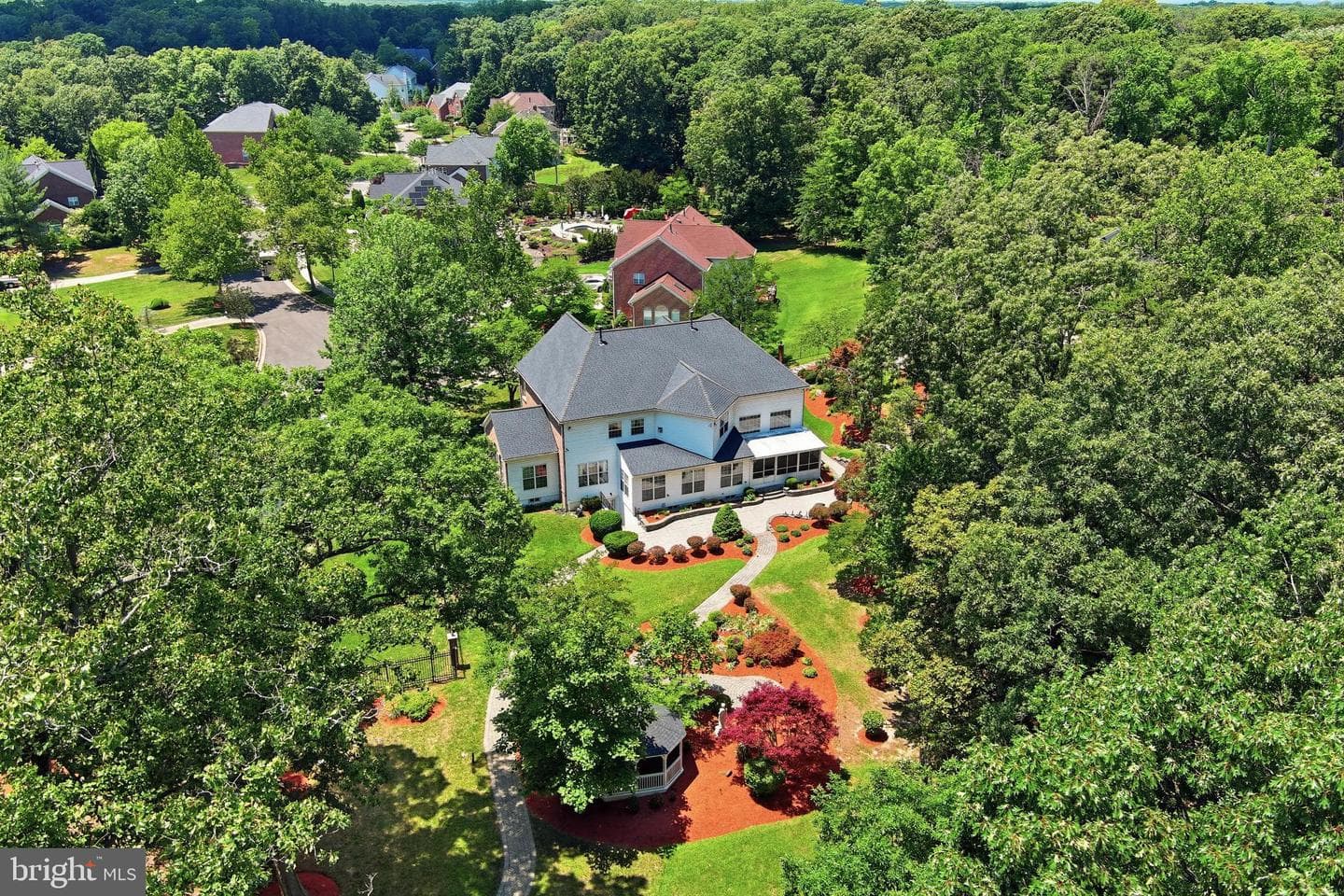 15300 Blue Willow Lane photo 83