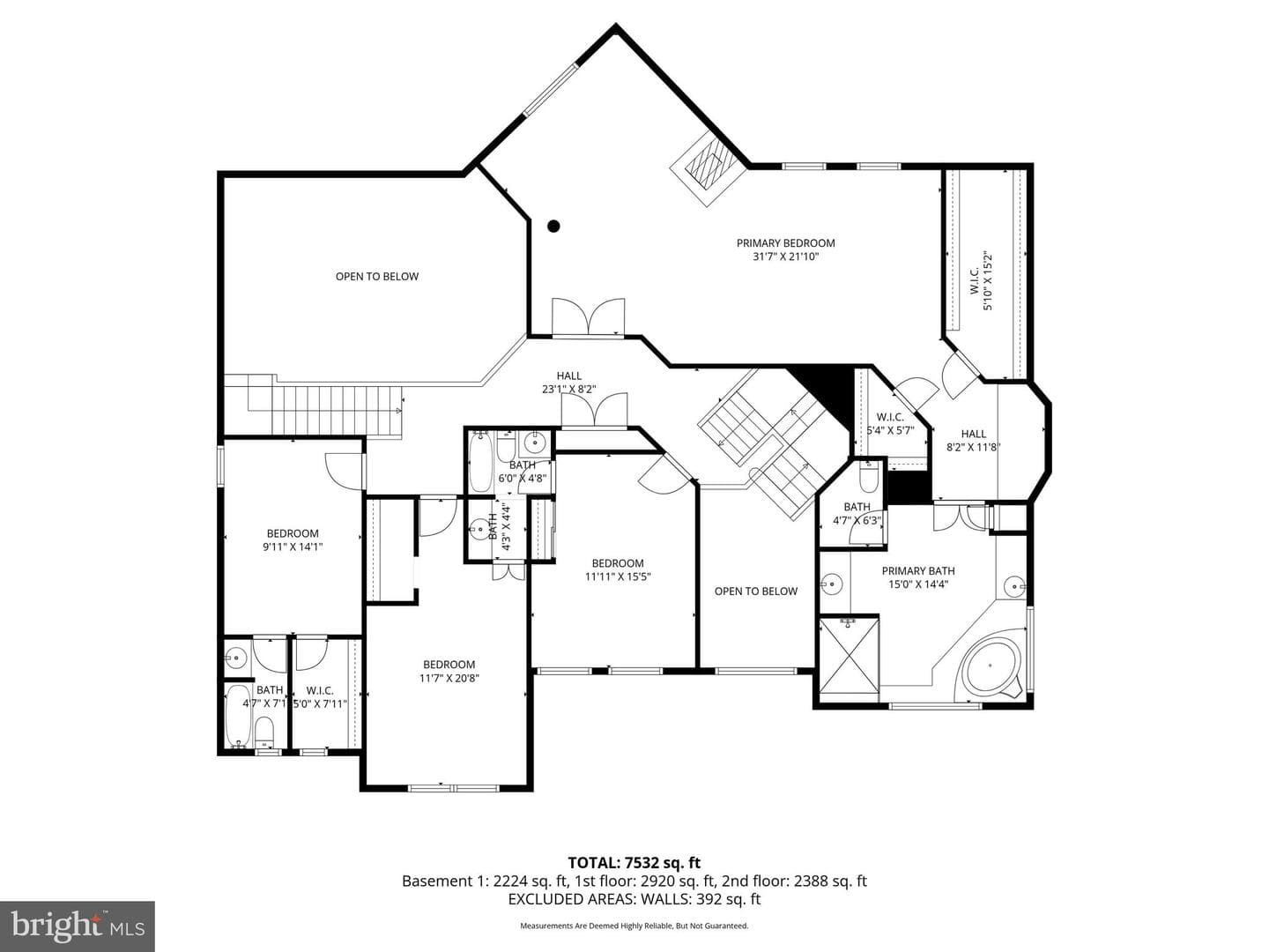 15300 Blue Willow Lane photo 97