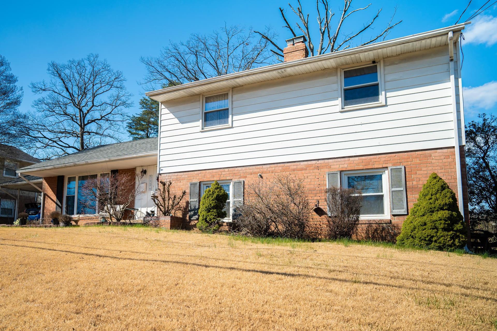3126 Beltsville Road photo 3