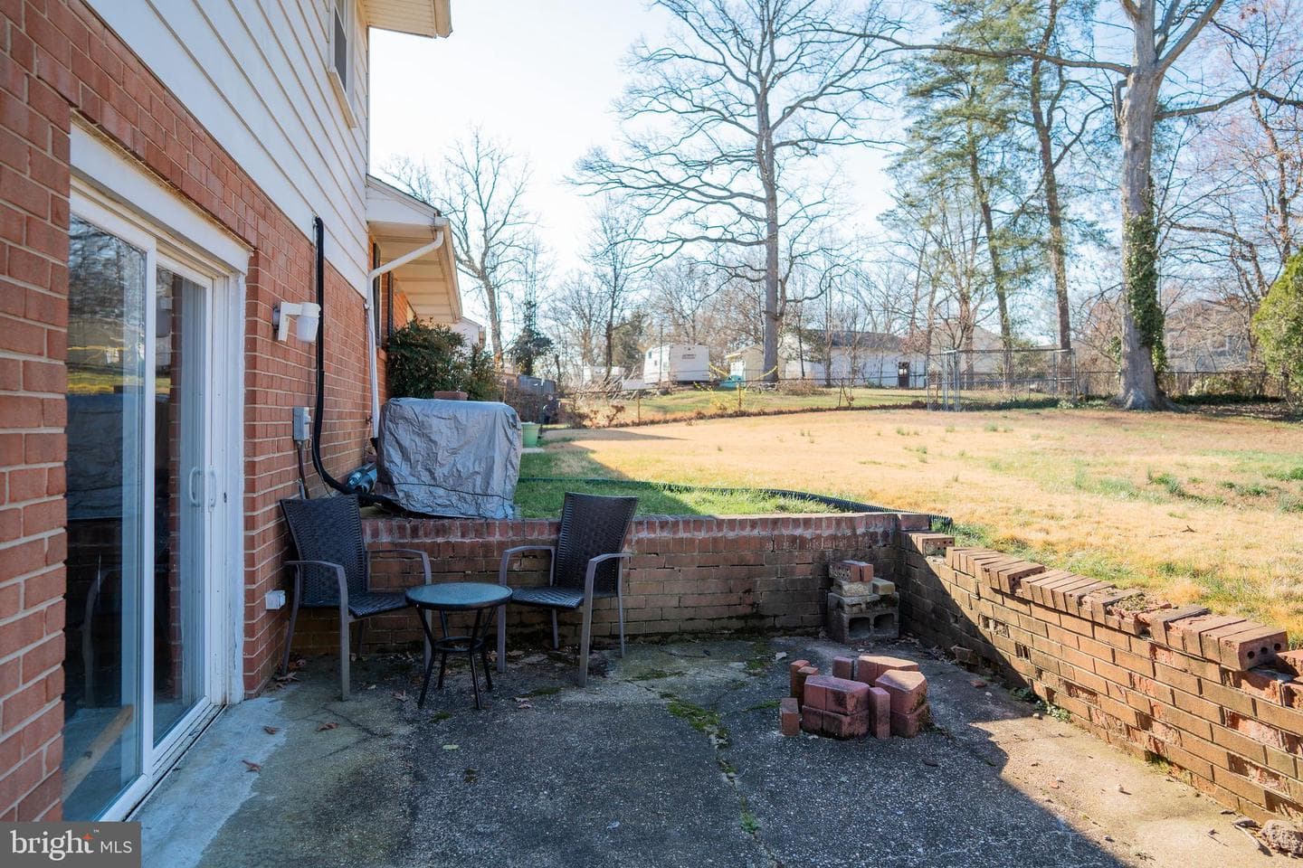 3126 Beltsville Road photo 45