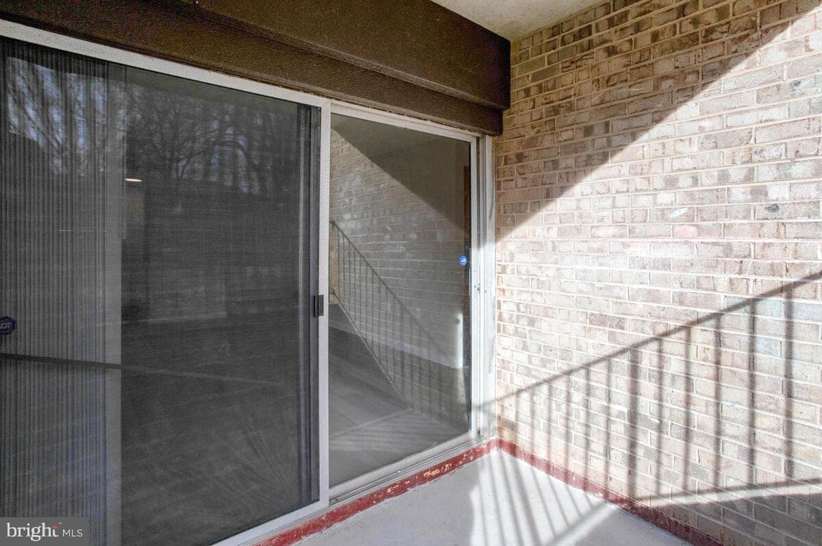 7804 Hanover Parkway #282 photo 13