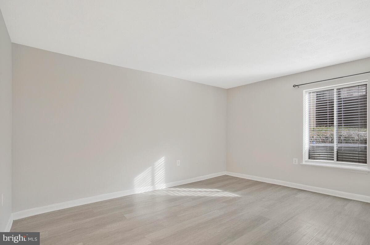 7804 Hanover Parkway #282 photo 15
