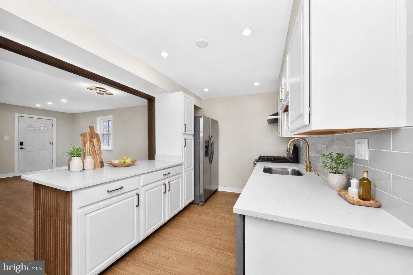 2315 Wyngate Road photo 11