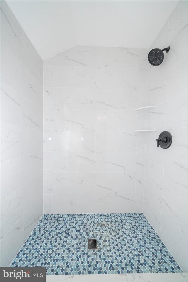 2315 Wyngate Road photo 32