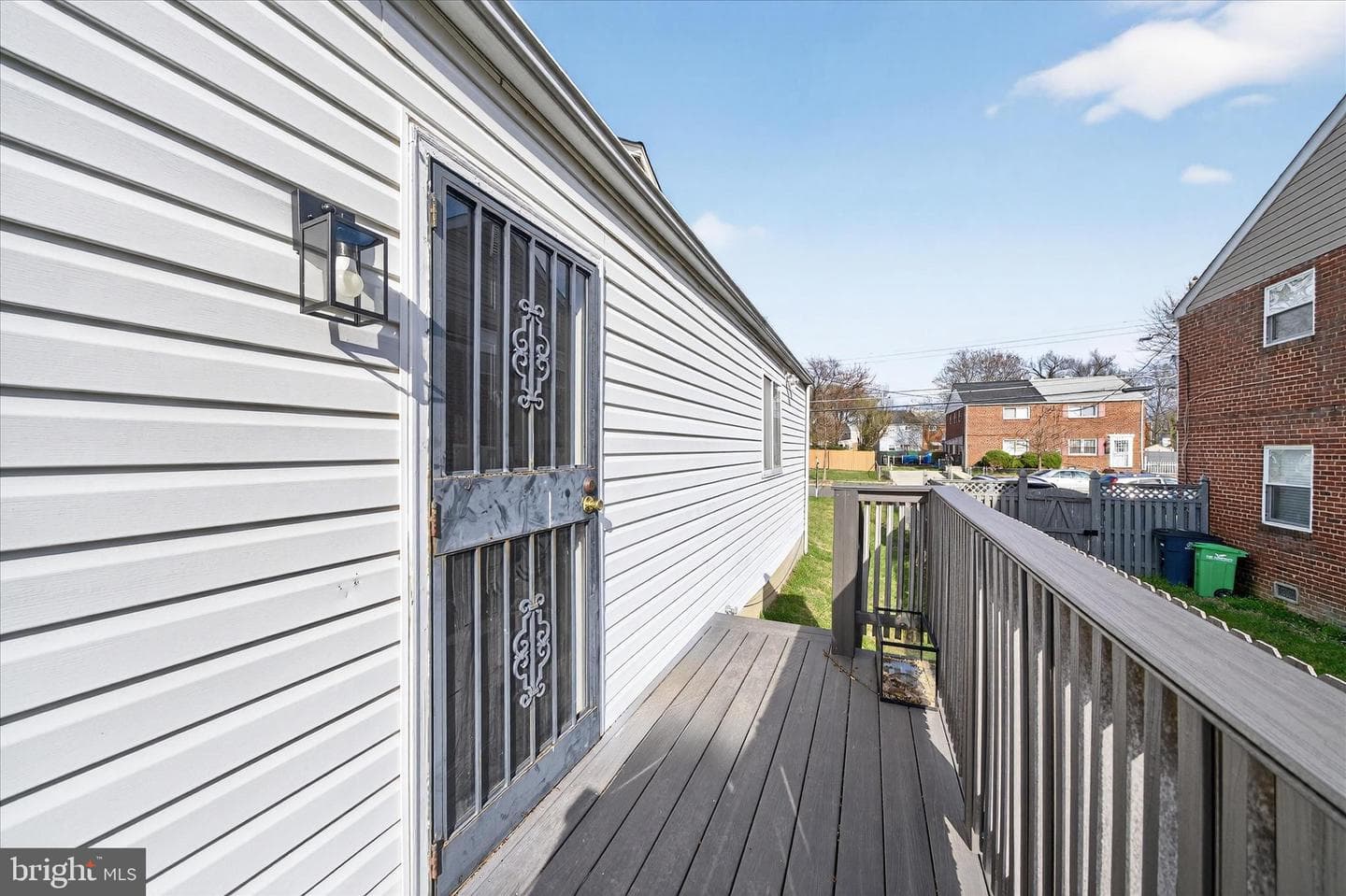2315 Wyngate Road photo 33