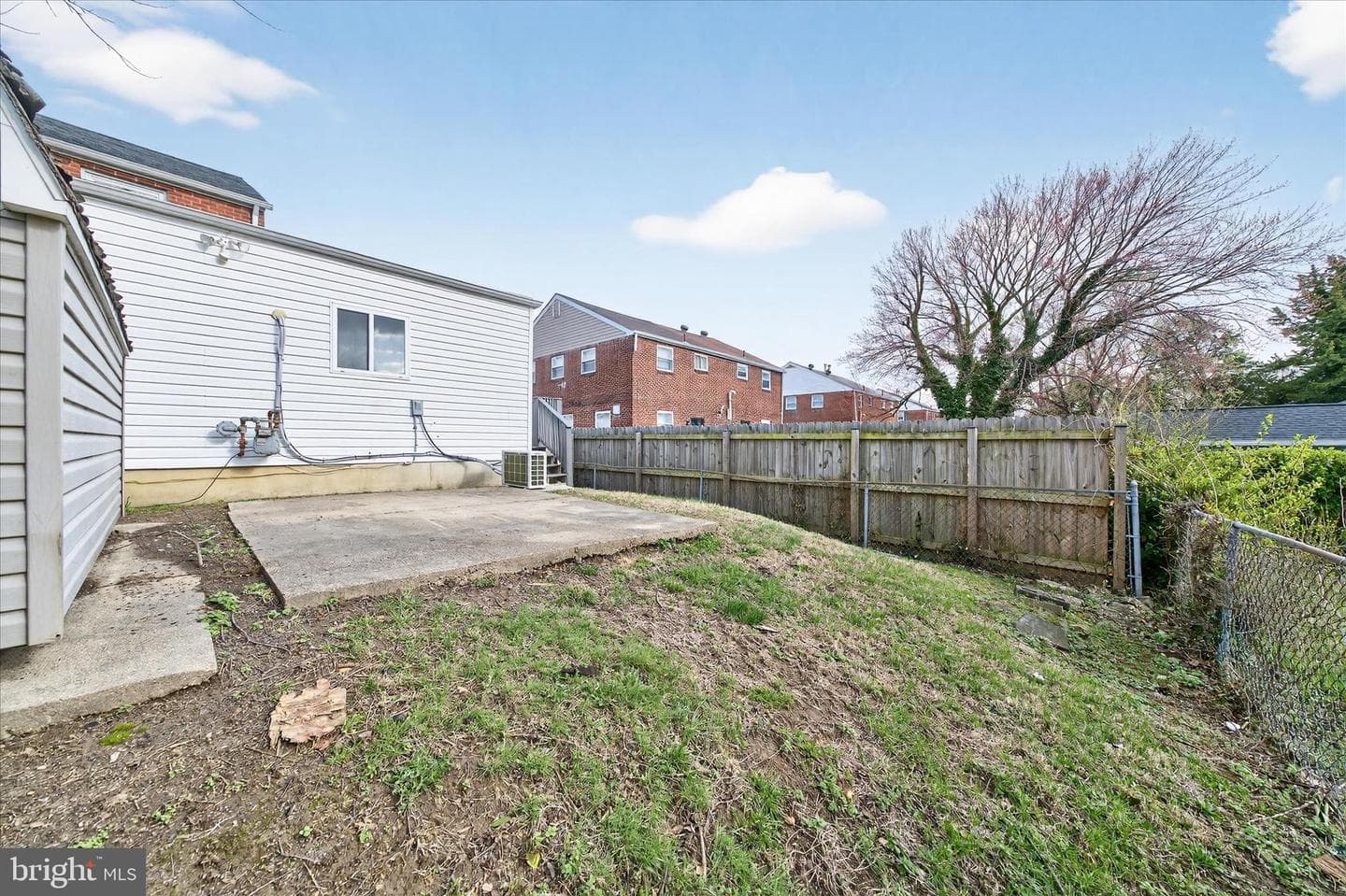2315 Wyngate Road photo 36
