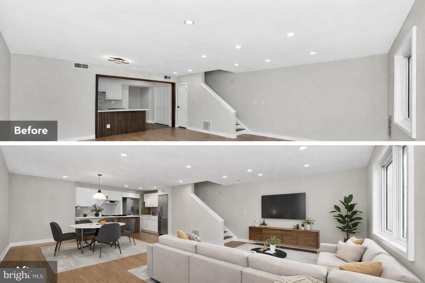 2315 Wyngate Road photo 8