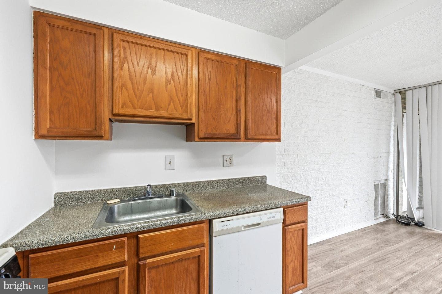1824 Metzerott Road #203 photo 12