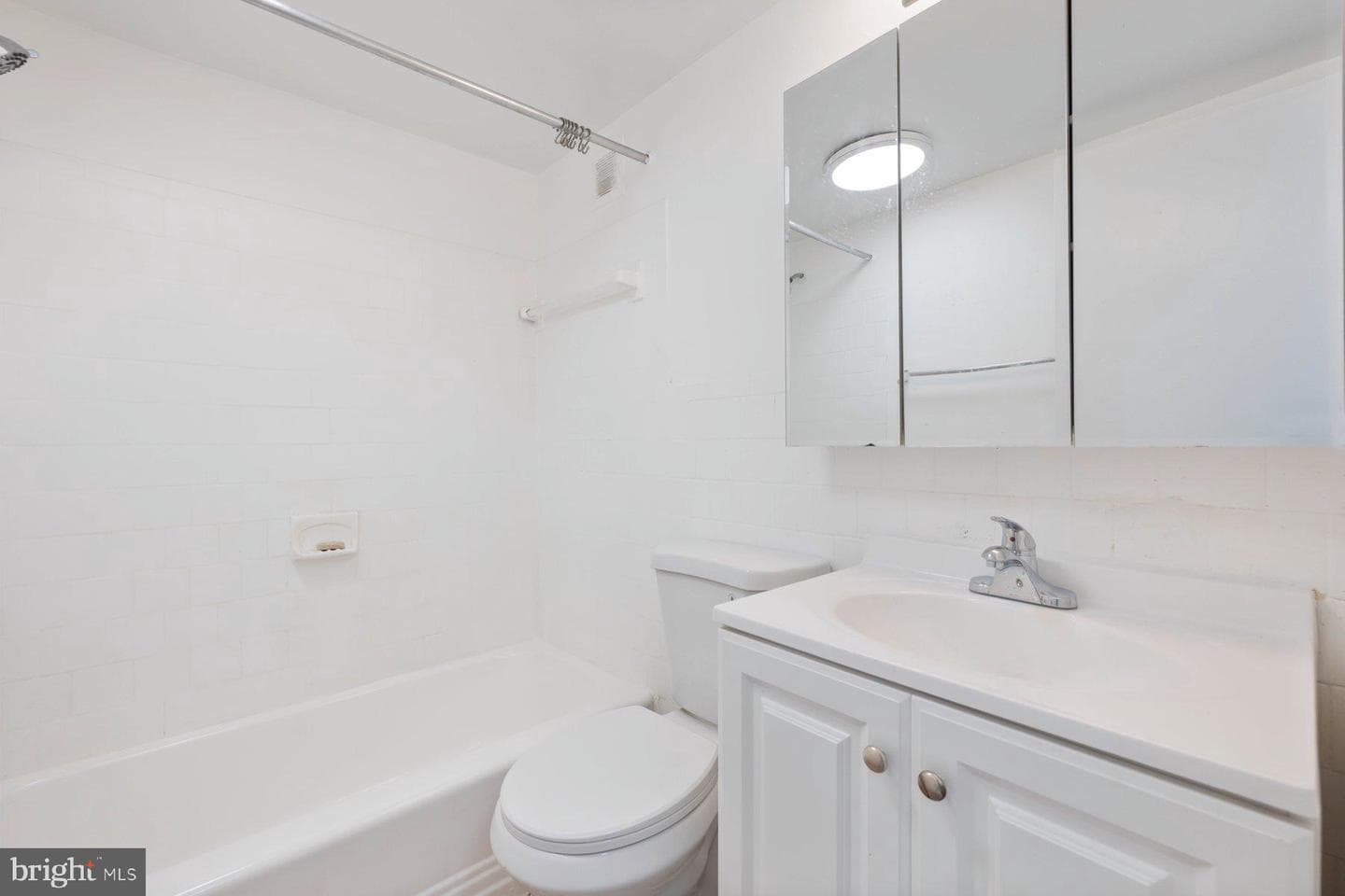 1824 Metzerott Road #203 photo 14