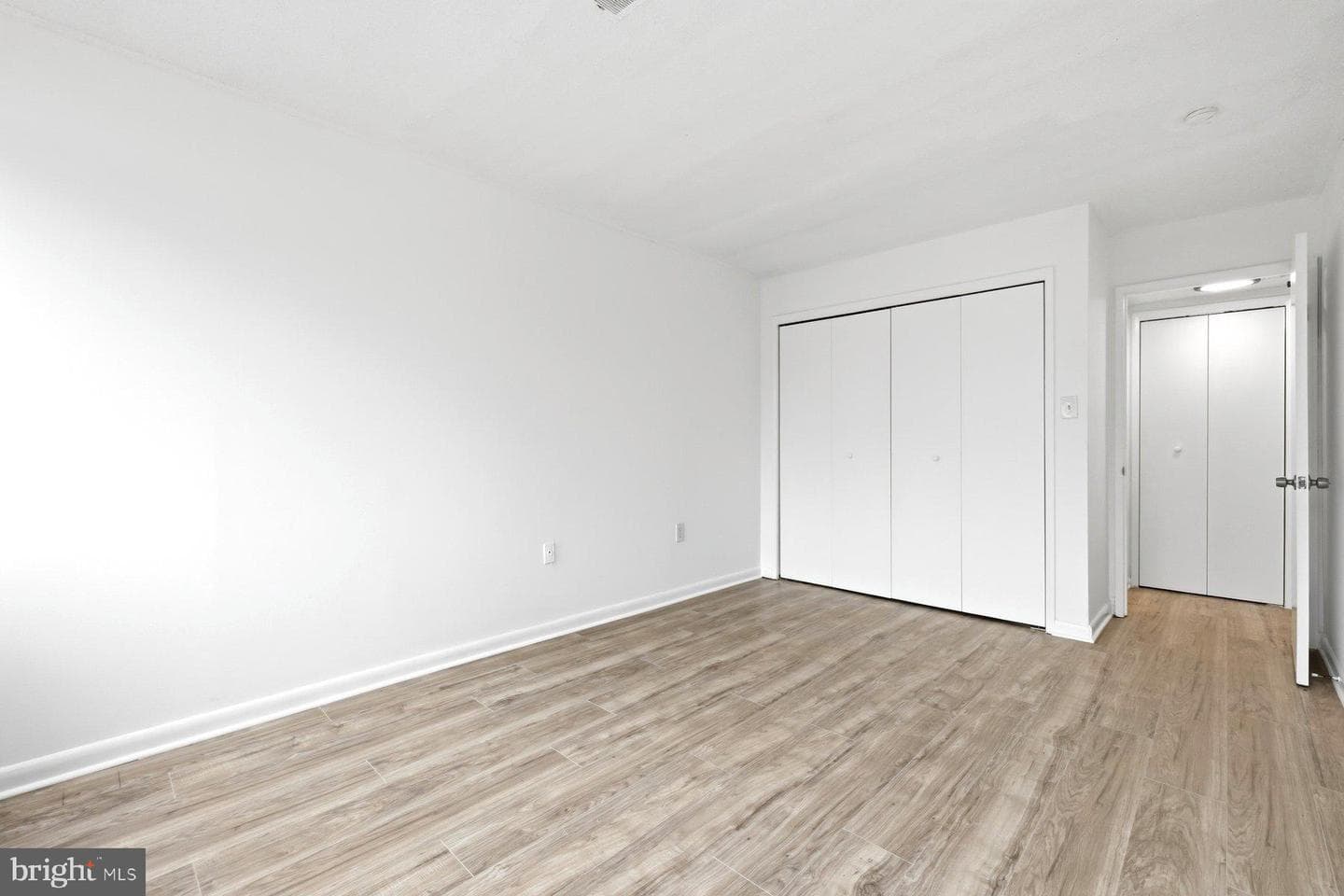 1824 Metzerott Road #203 photo 16