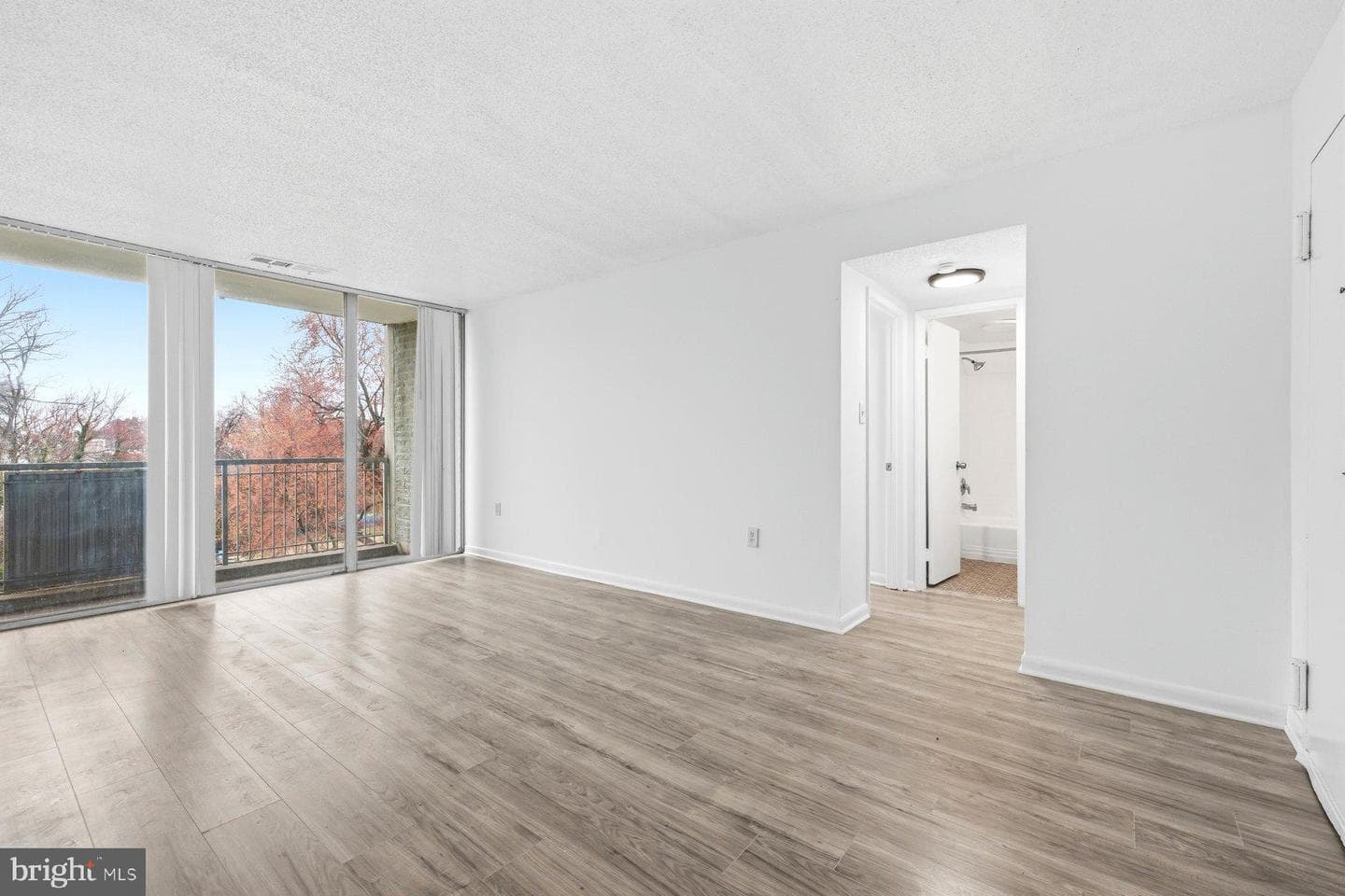 1824 Metzerott Road #203 photo 4