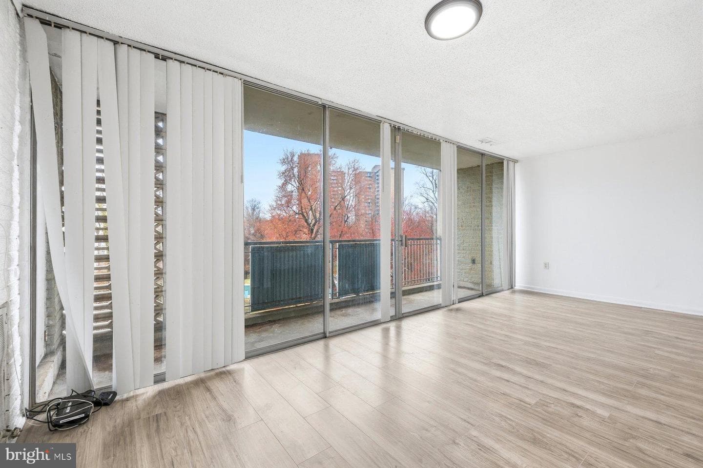 1824 Metzerott Road #203 photo 8