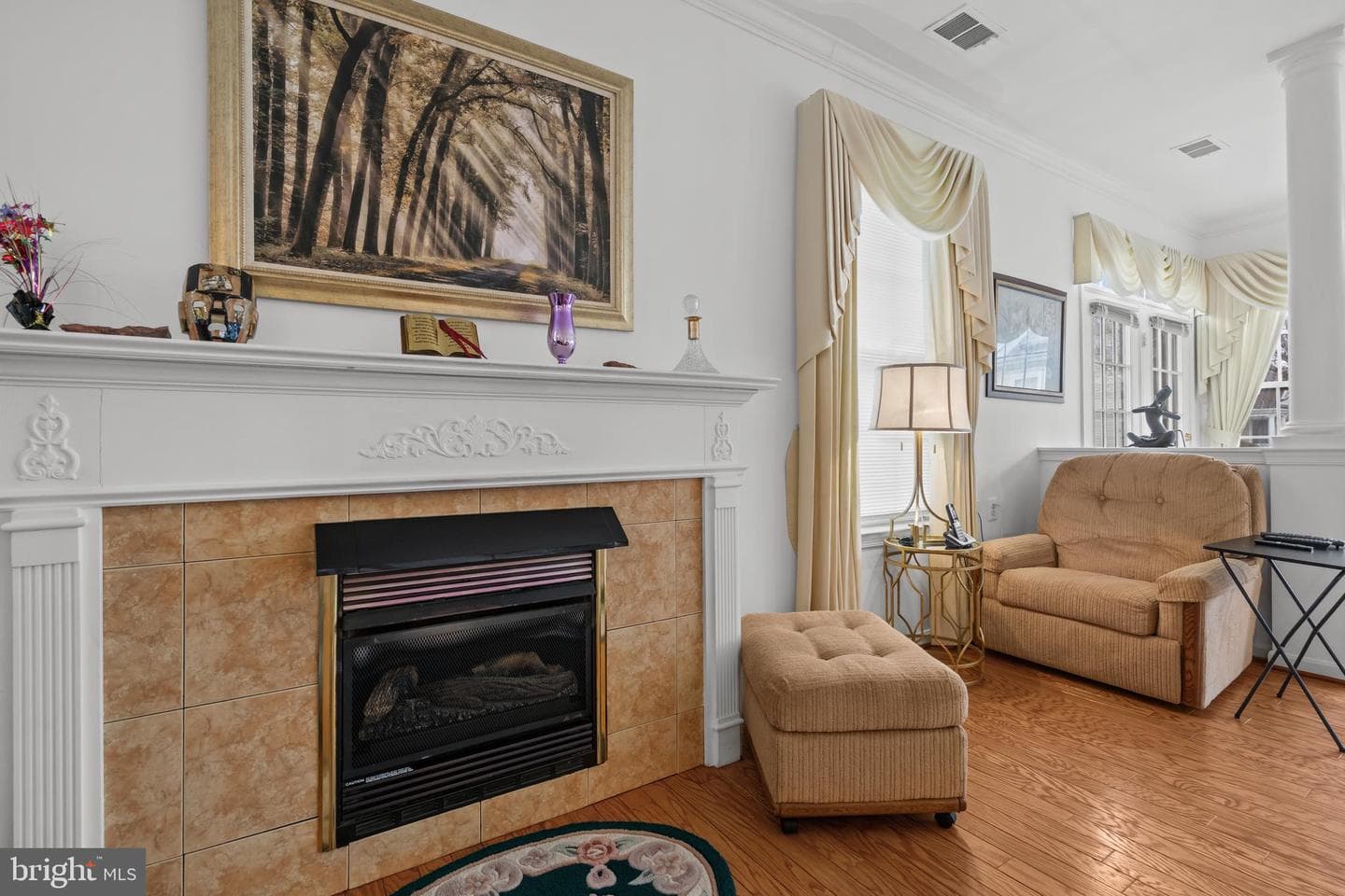 13600 Missoula Court photo 15