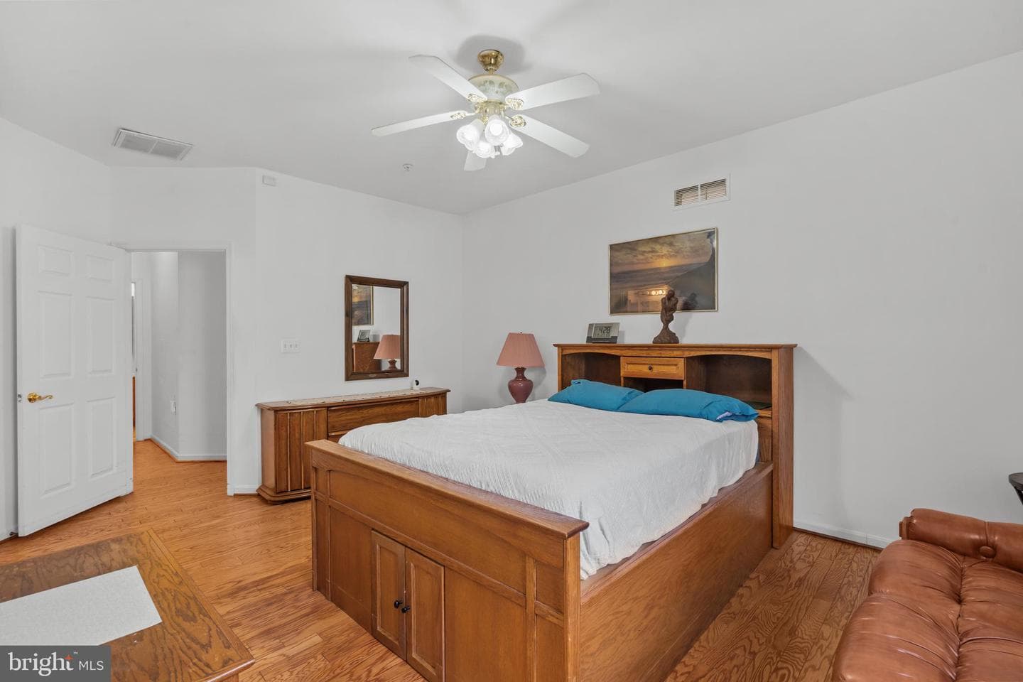 13600 Missoula Court photo 20