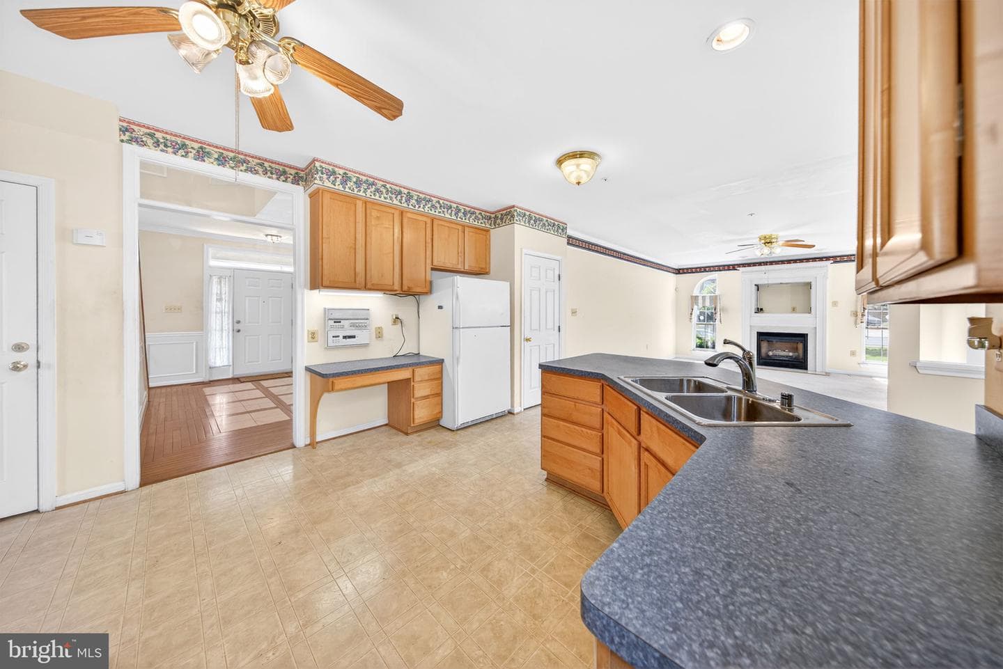 6008 Plata Street photo 19