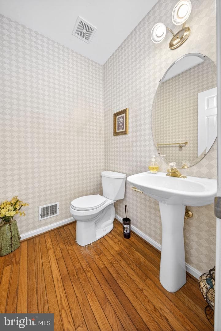 6008 Plata Street photo 23
