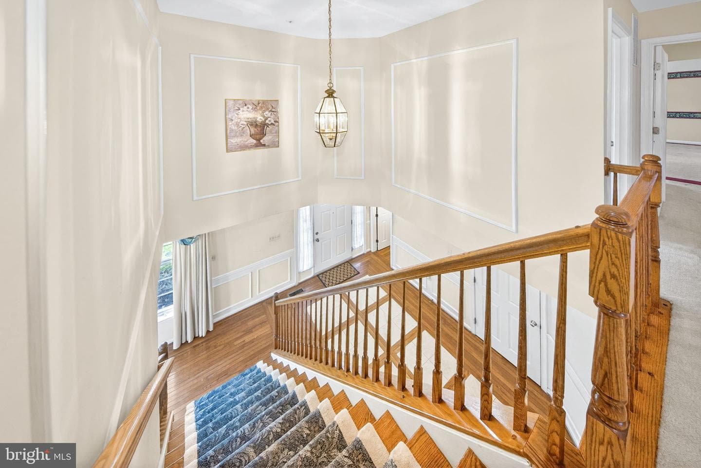 6008 Plata Street photo 25