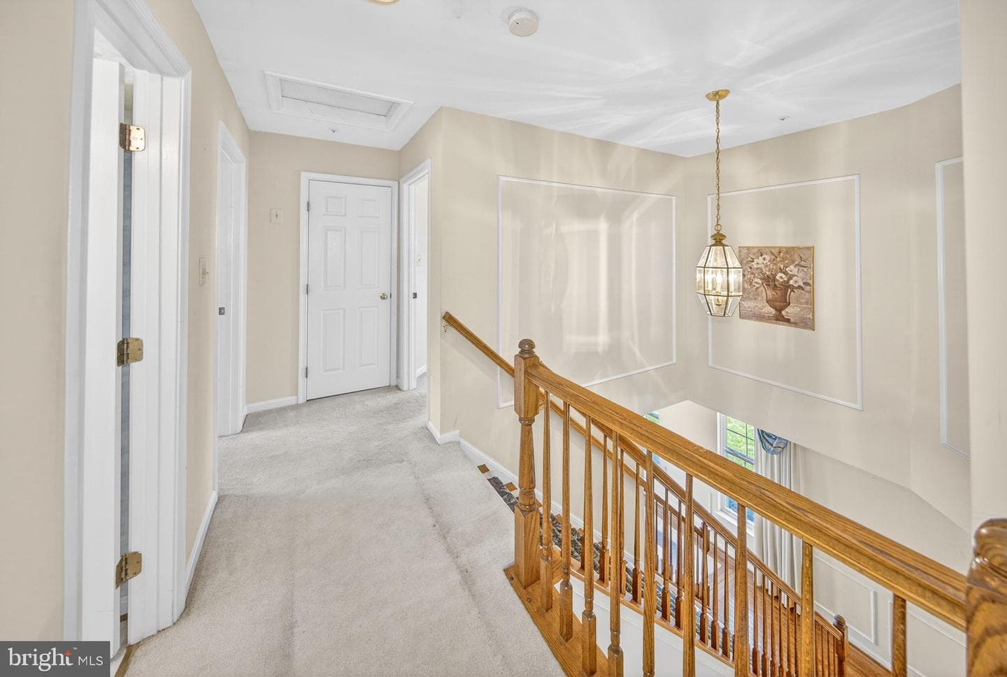 6008 Plata Street photo 26