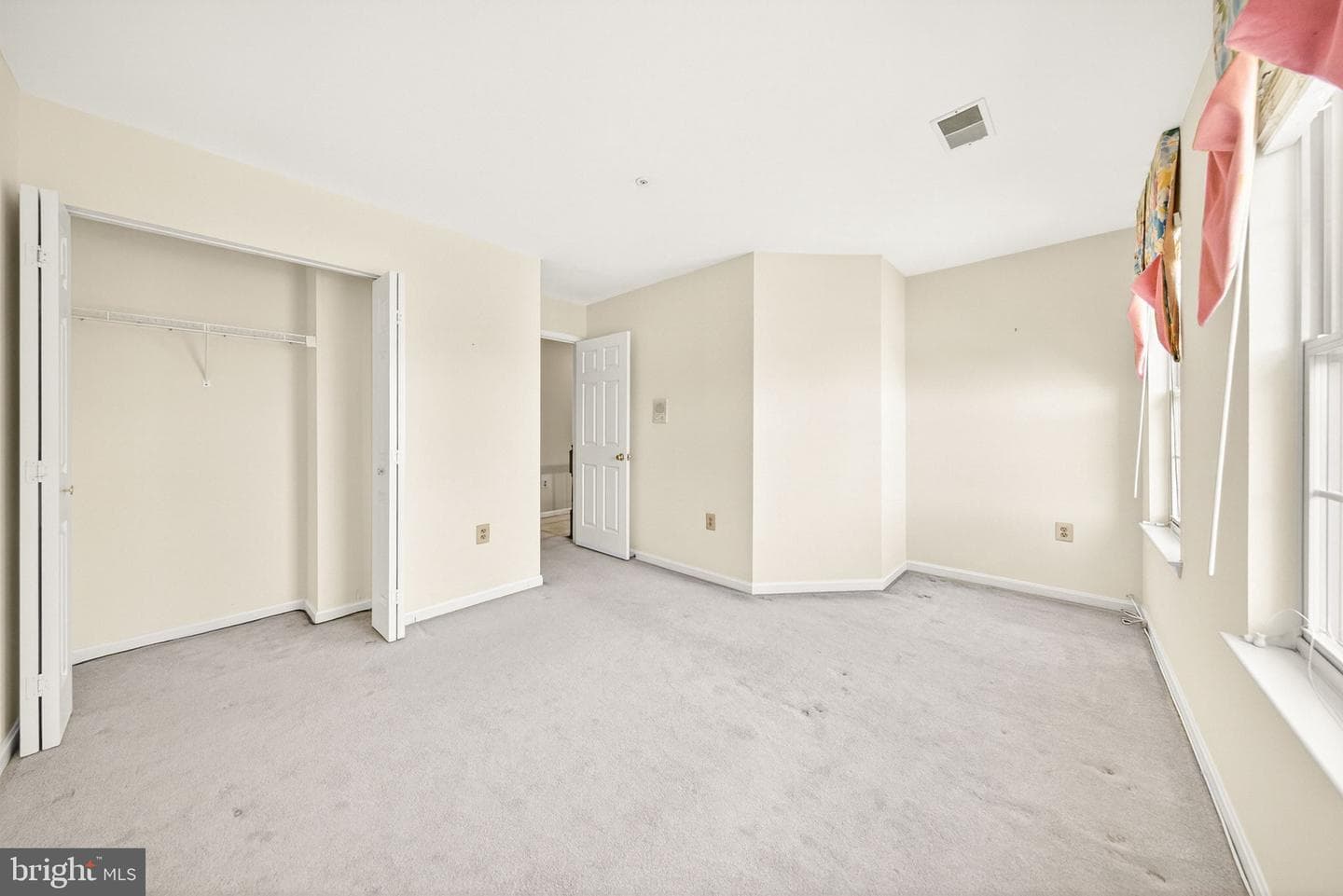 6008 Plata Street photo 31