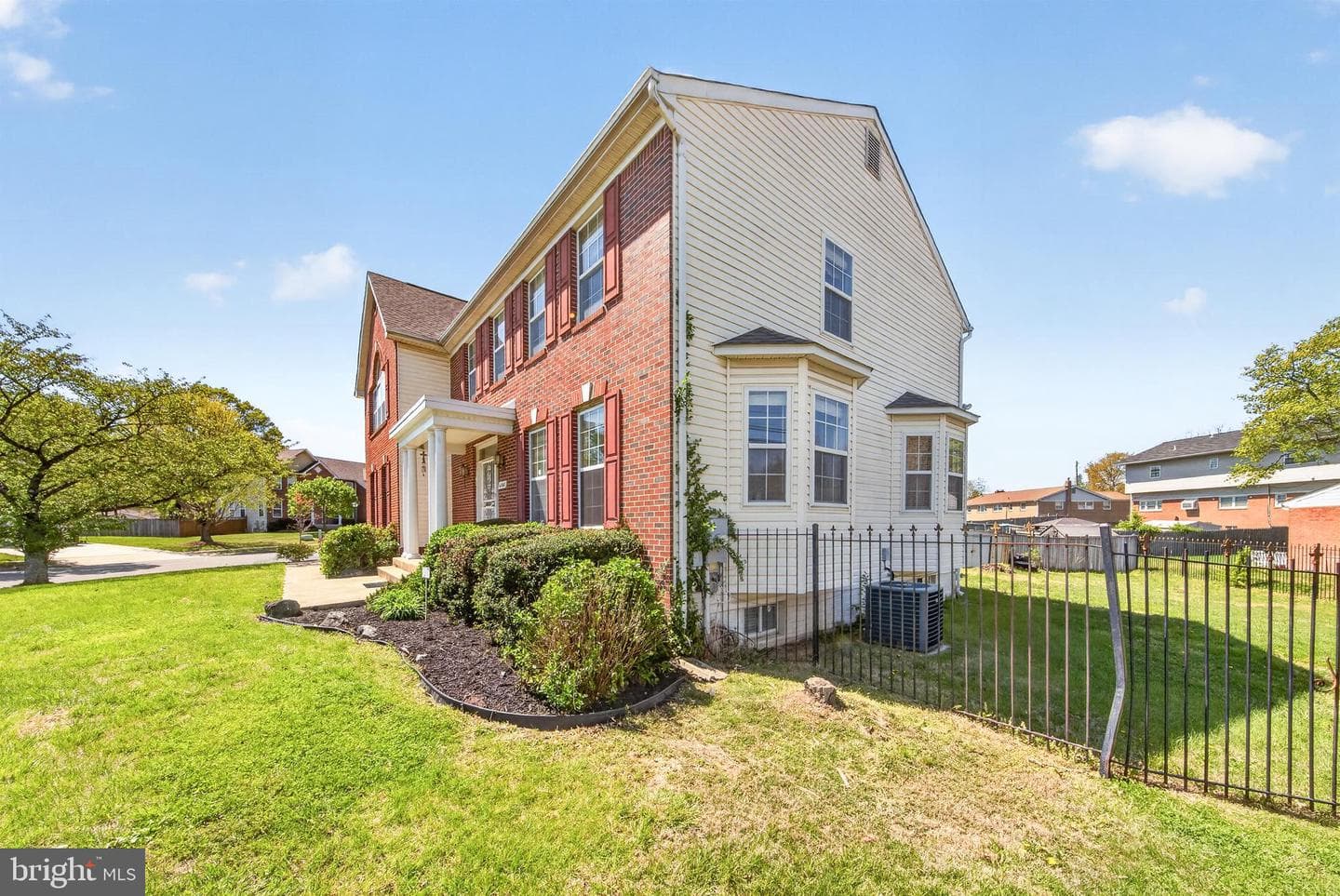 6008 Plata Street photo 4