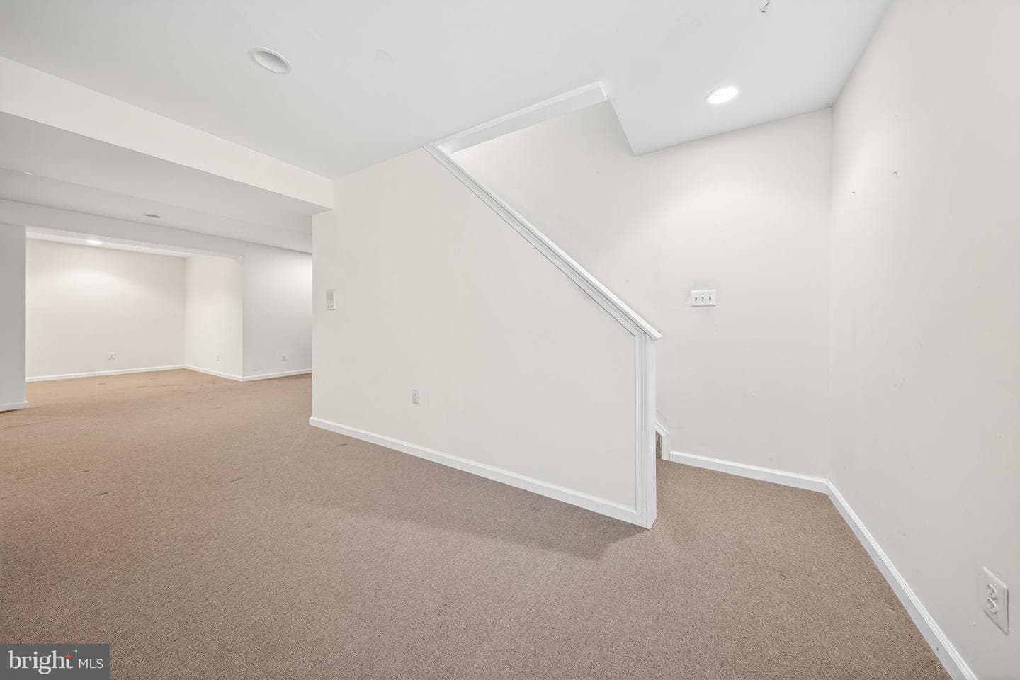 6008 Plata Street photo 42
