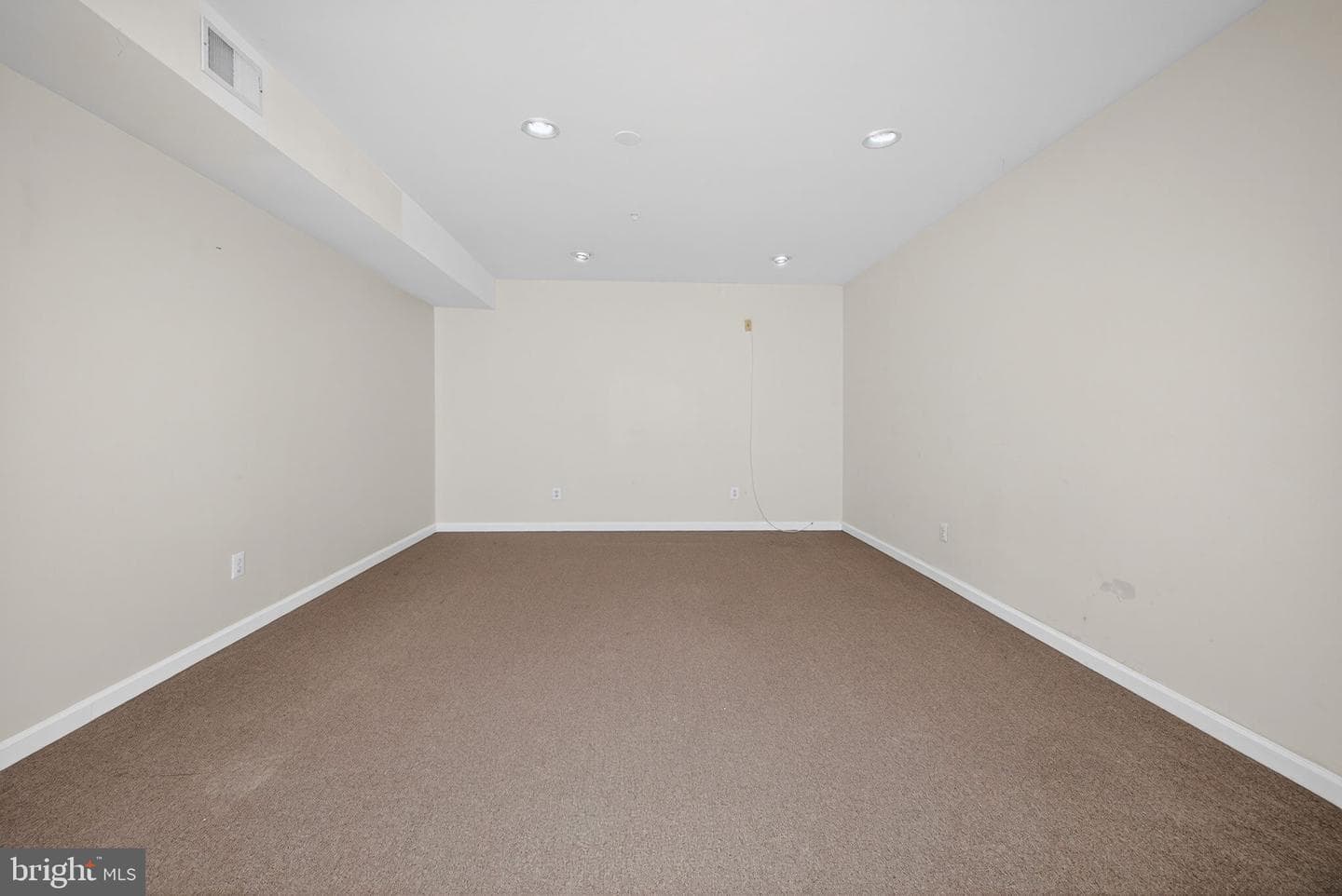 6008 Plata Street photo 44