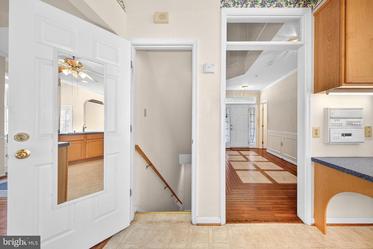 6008 Plata Street photo 8