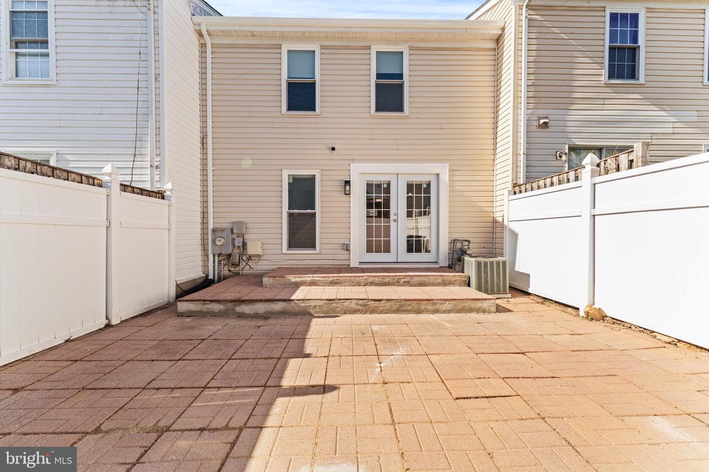 2007 Saint Bernadines Way photo 23
