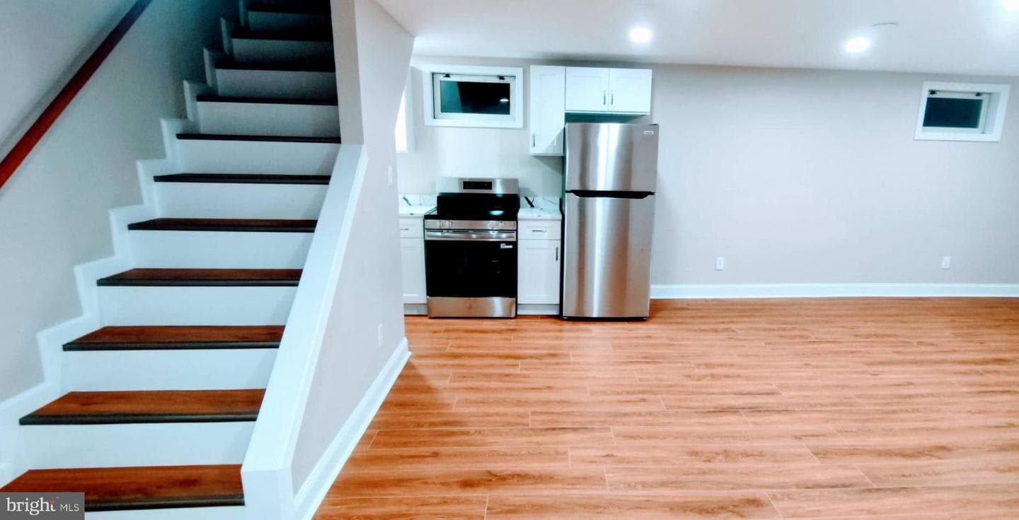 1608 Elson Street photo 31