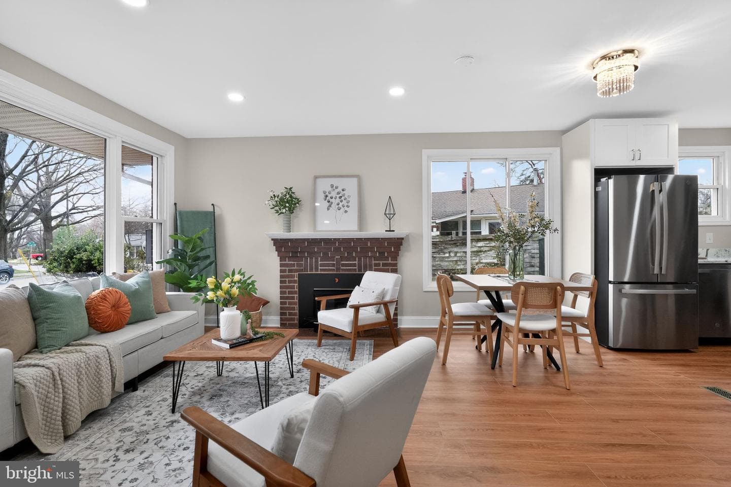 1608 Elson Street photo 5