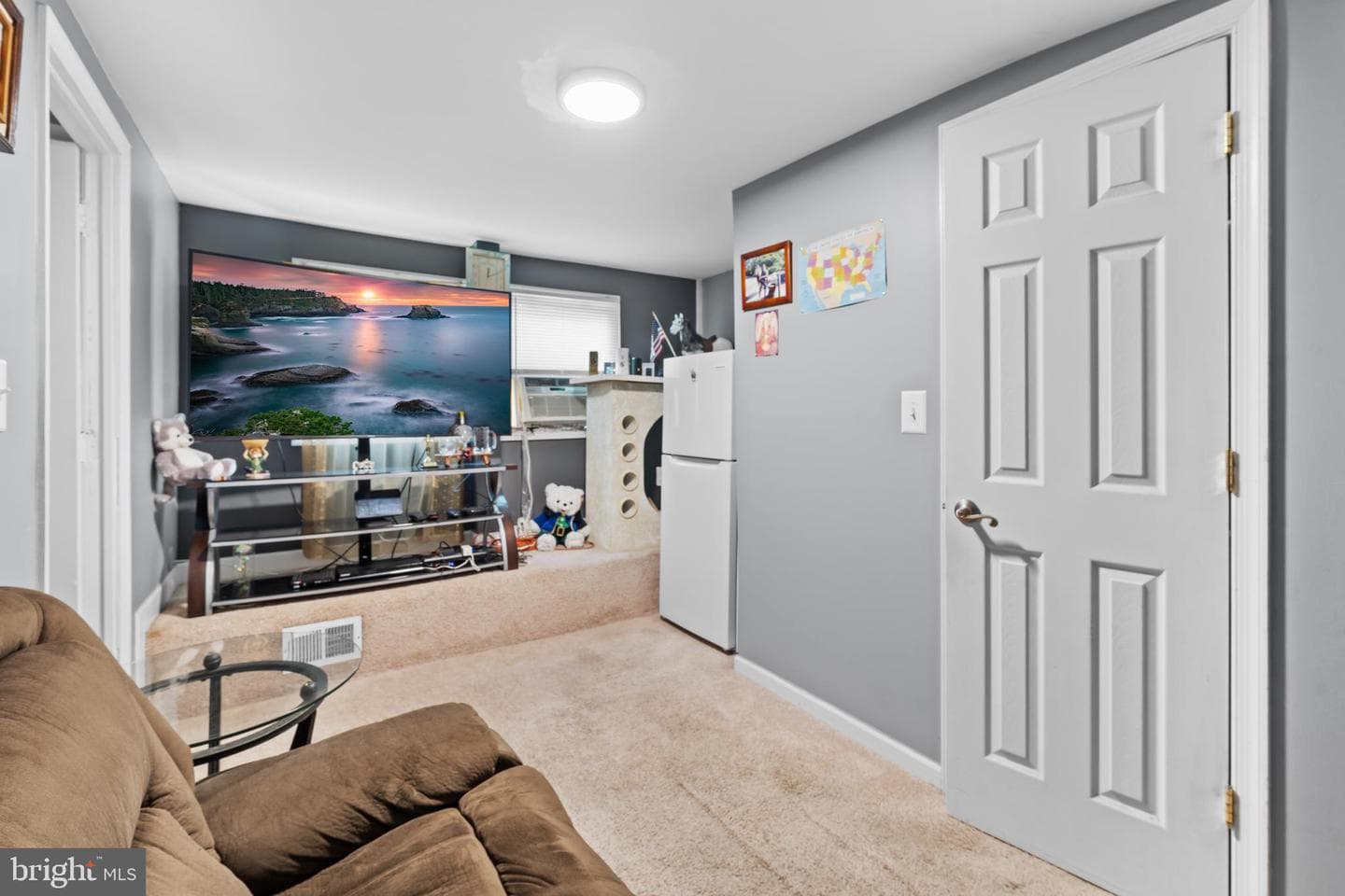 1709 Langley Way photo 13