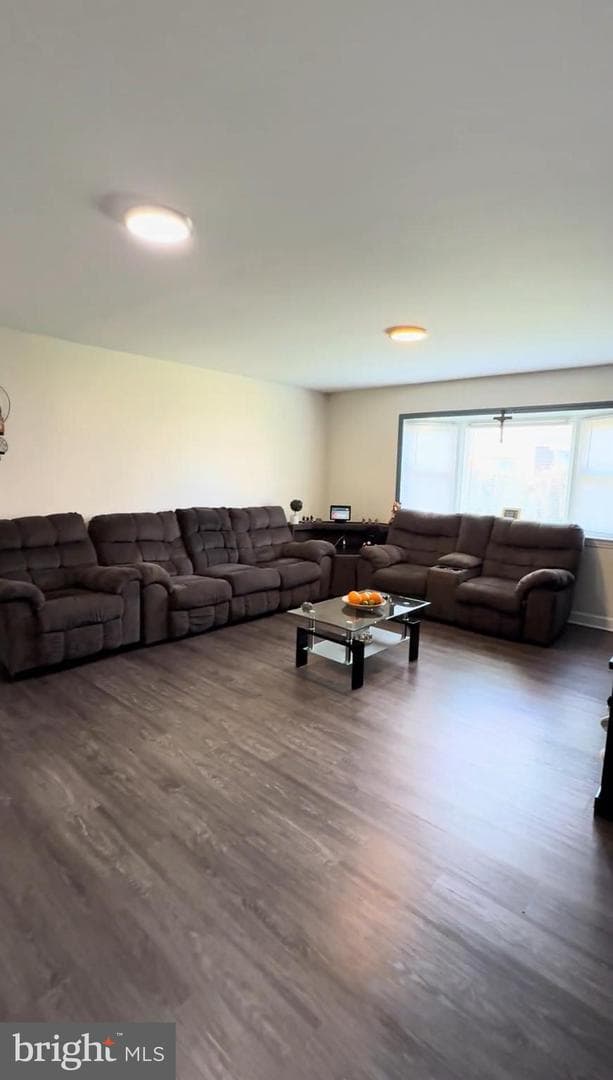 1709 Langley Way photo 17