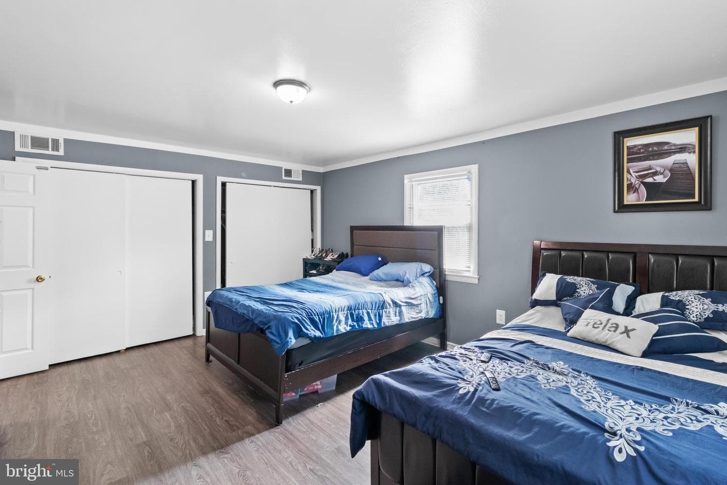 1709 Langley Way photo 21