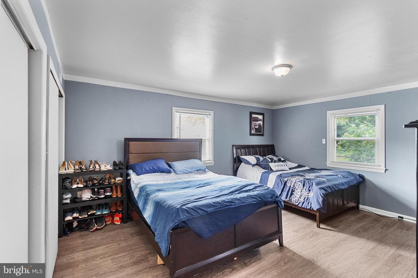 1709 Langley Way photo 22