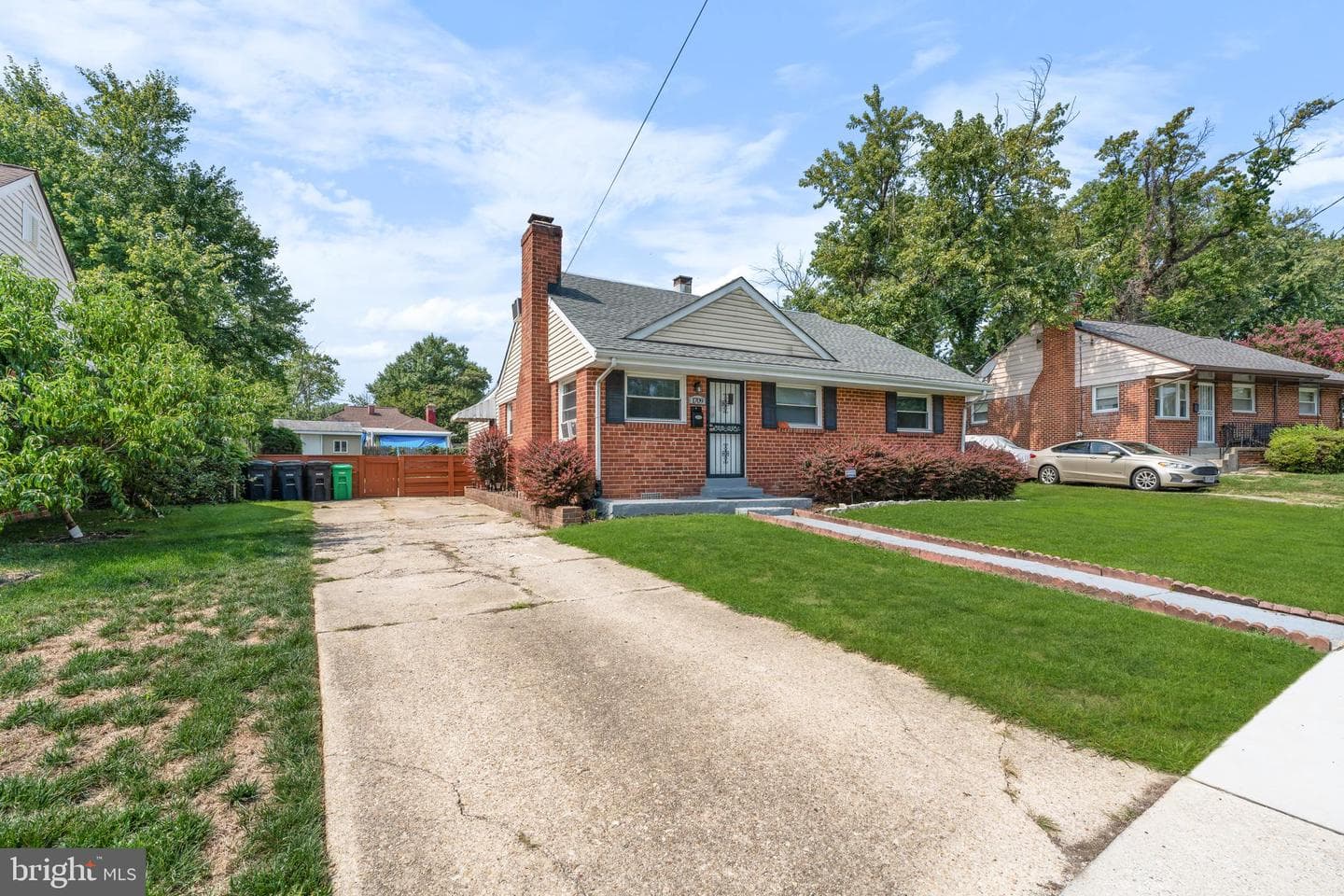 1709 Langley Way photo 30
