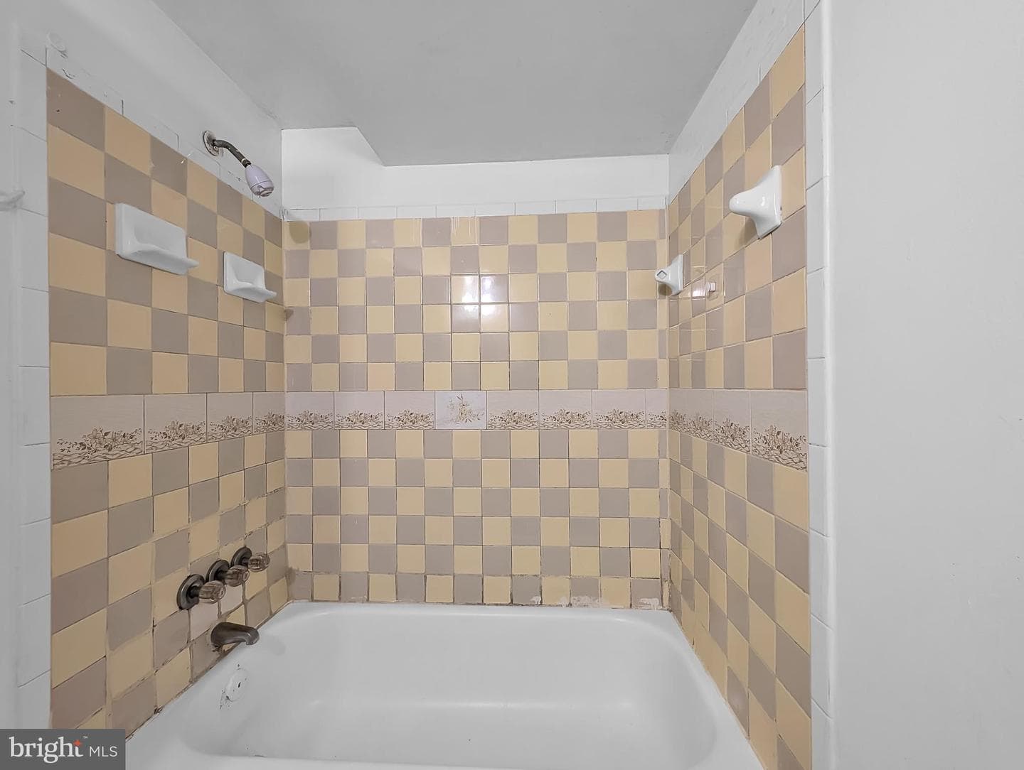 4807 55th Avenue photo 16