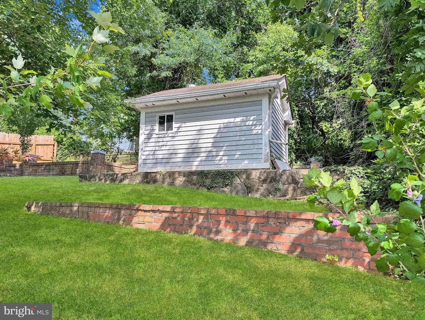4807 55th Avenue photo 24