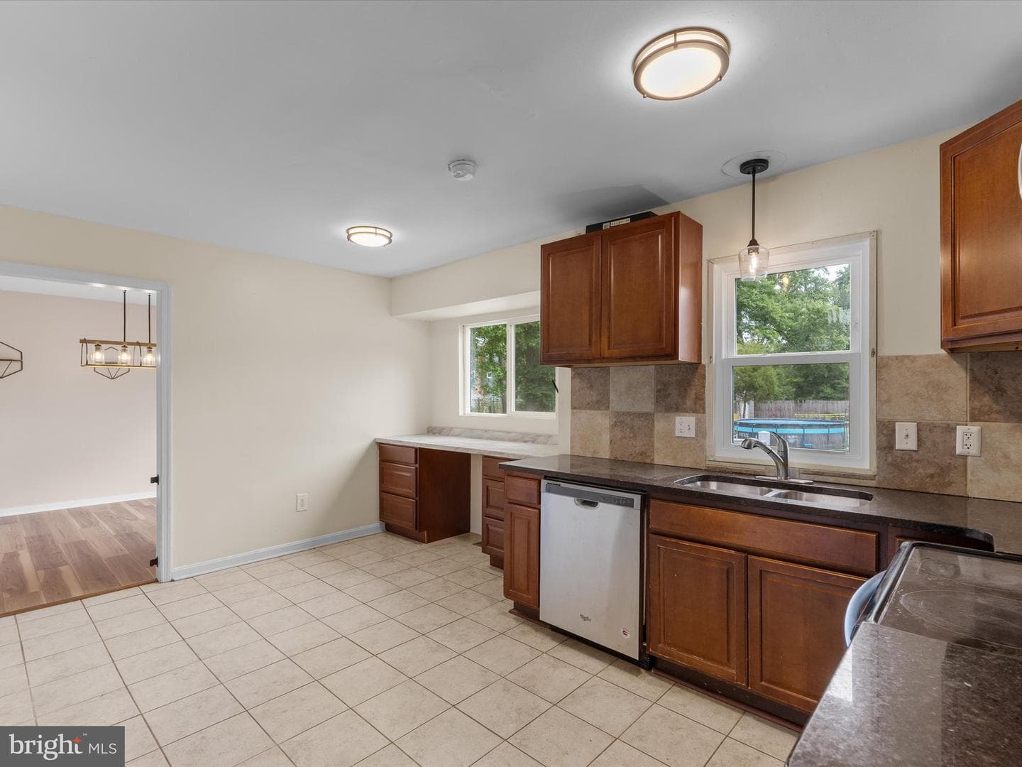 1001 Archery Drive photo 11
