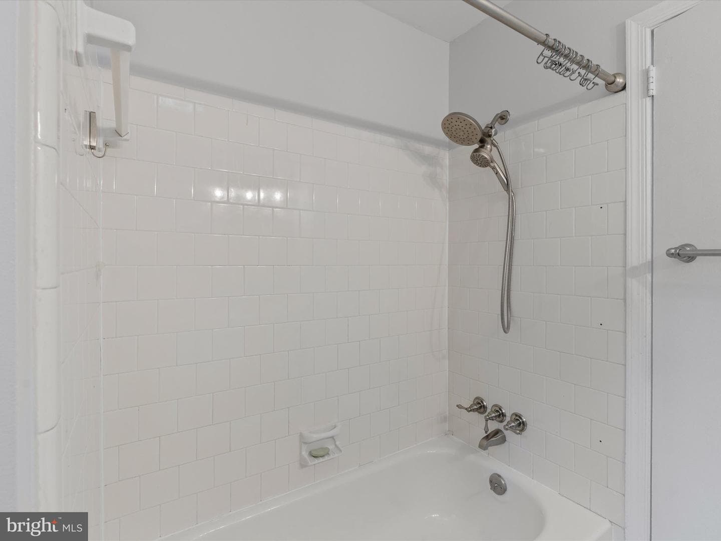 1001 Archery Drive photo 27