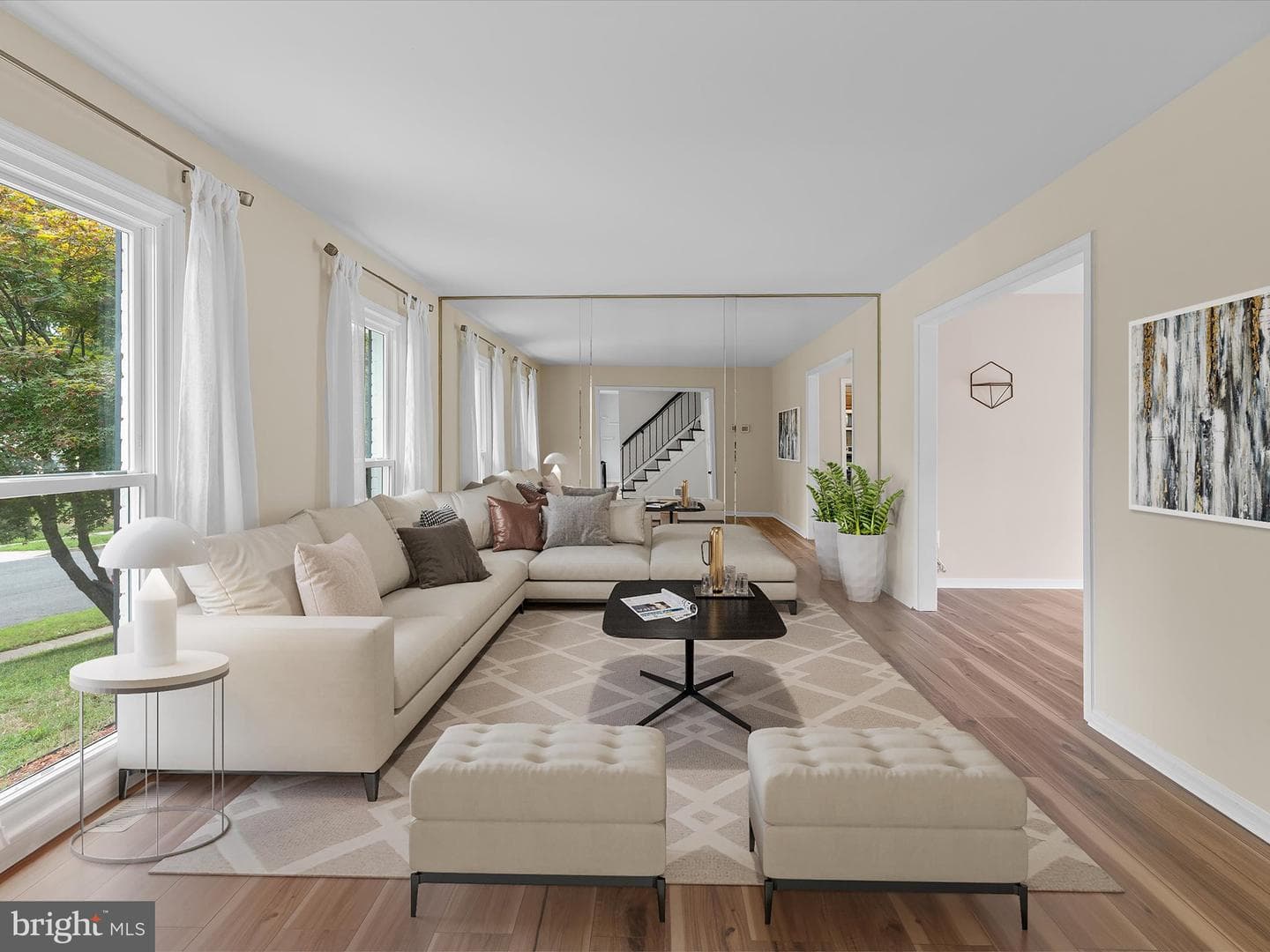 1001 Archery Drive photo 5
