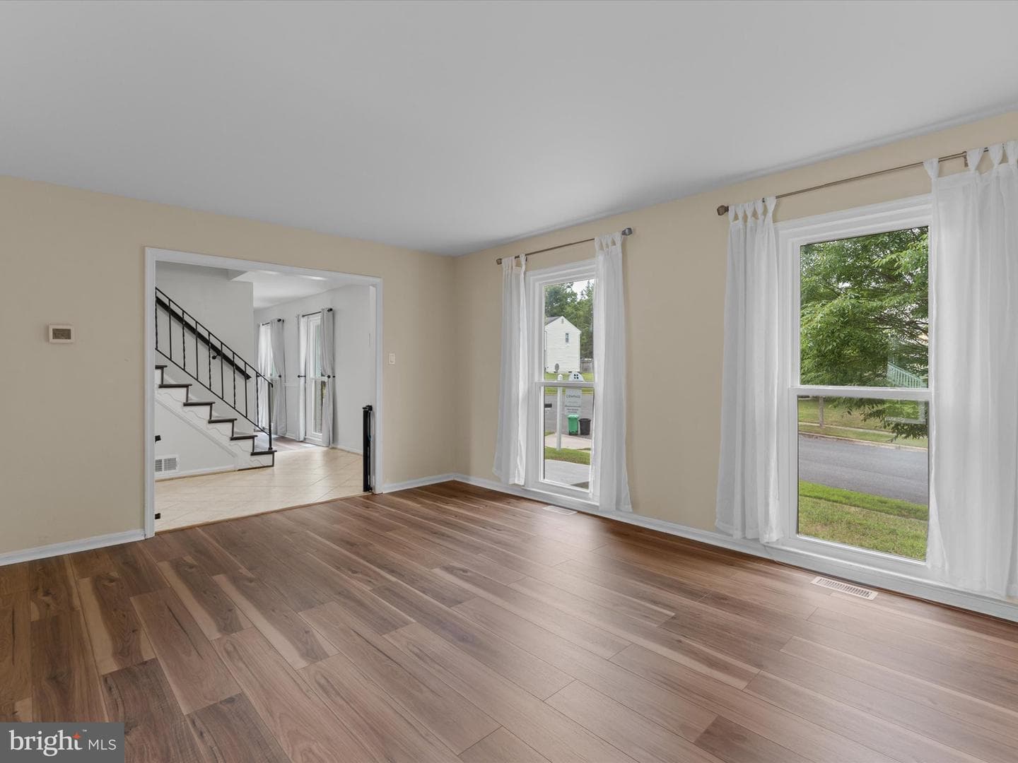 1001 Archery Drive photo 6