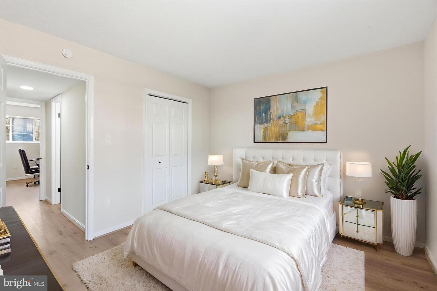 7651 E Arbory Court #277 photo 13