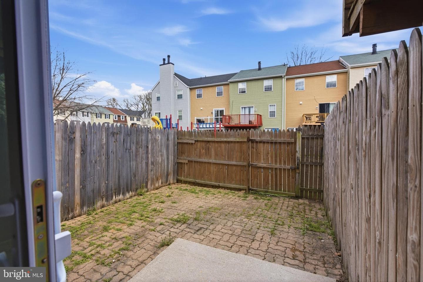 7651 E Arbory Court #277 photo 16