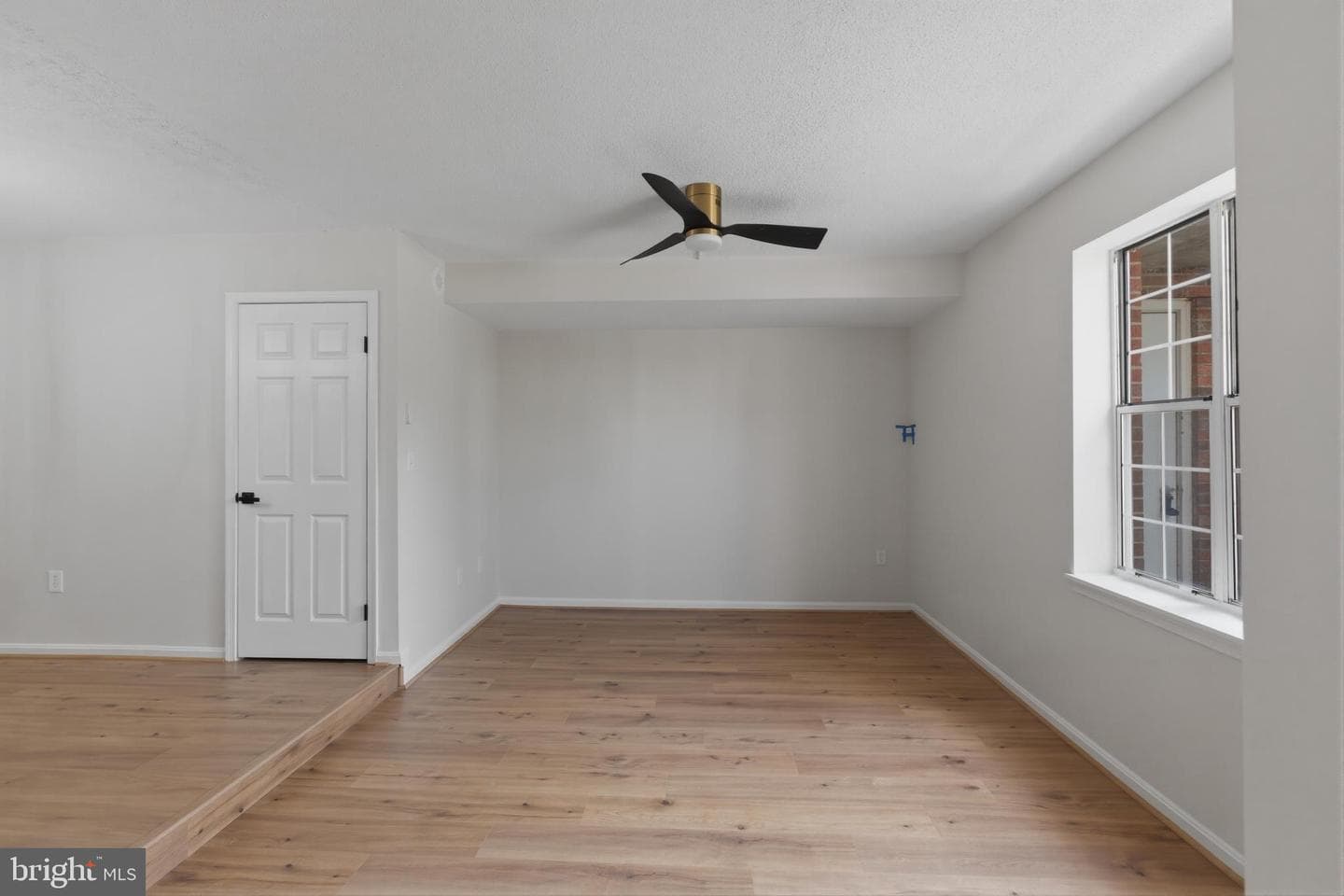 7651 E Arbory Court #277 photo 20