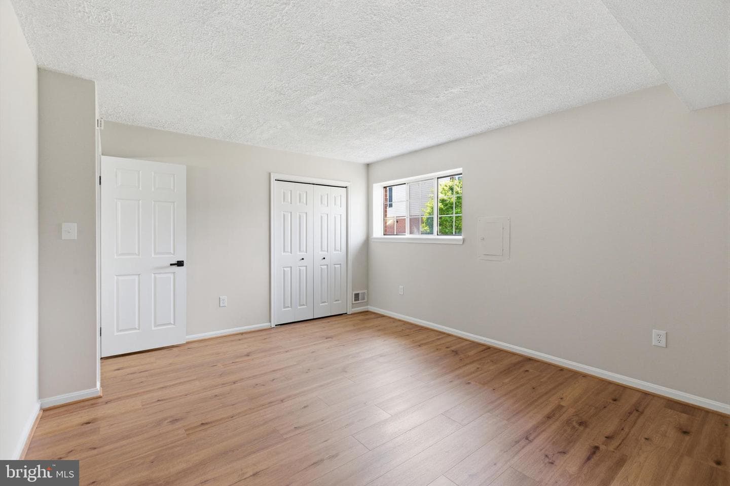 7651 E Arbory Court #277 photo 21