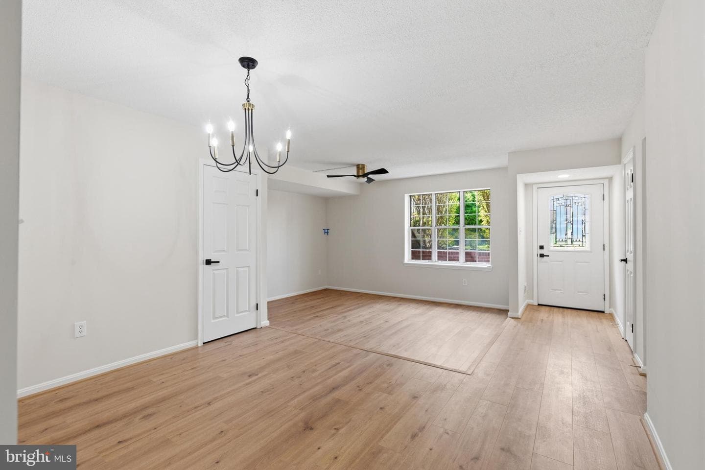 7651 E Arbory Court #277 photo 6