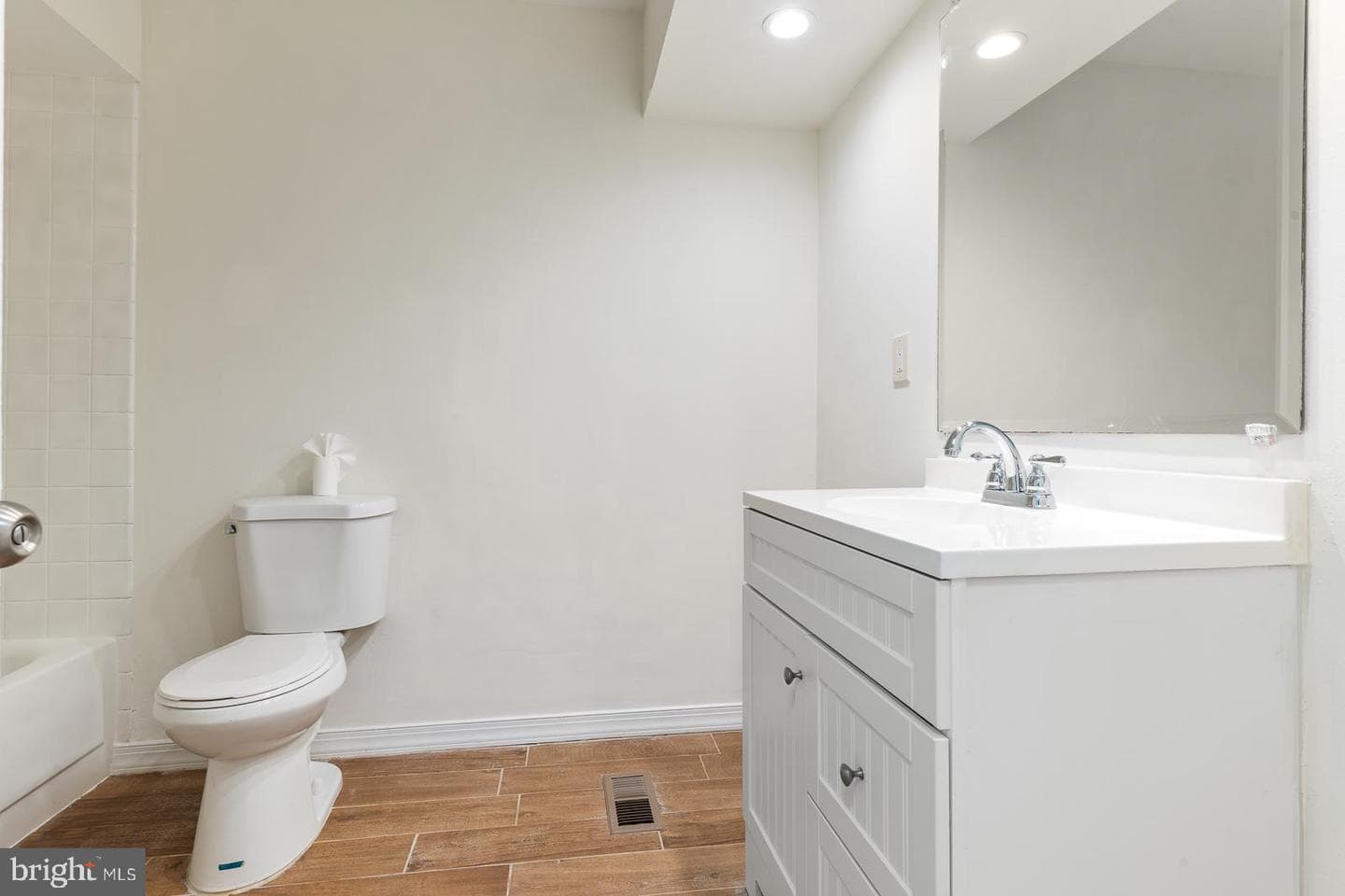 12505 Cedarbrook Lane photo 20