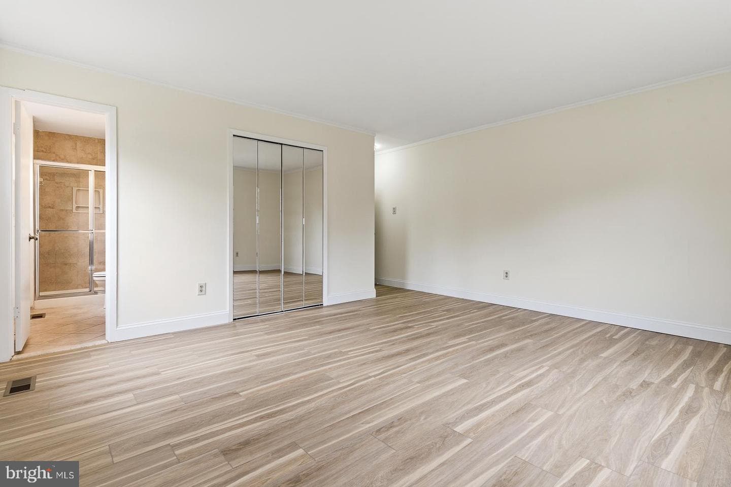 12505 Cedarbrook Lane photo 22