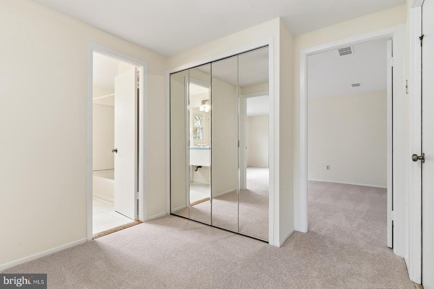 12505 Cedarbrook Lane photo 29